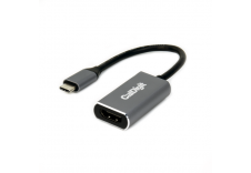 USB-C to HDMI 2.0 4K HDR Adapter